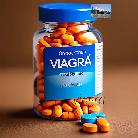 Cuanto vale una viagra